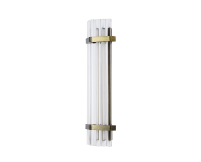 DCW éditions Seagull W 600 Wandlamp