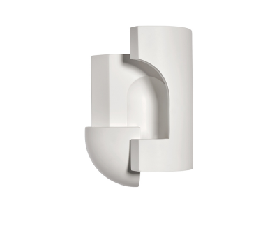 DCW éditions Soul Story 2 - Outdoor wandlamp
