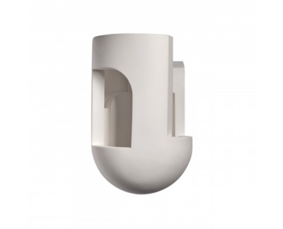 DCW éditions Soul Story 3 - Outdoor wandlamp
