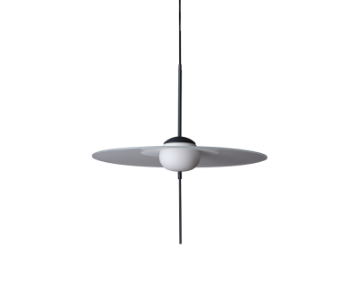 DCW éditions Mono M400 hanglamp