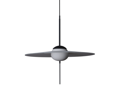 DCW éditions Mono L500 hanglamp