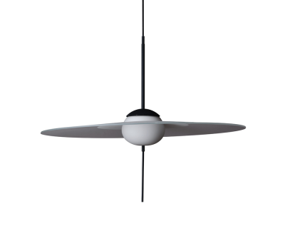 DCW éditions Mono L600 hanglamp