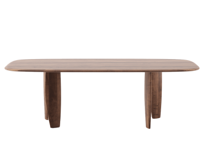 Artisan Nilu eetkamertafel
