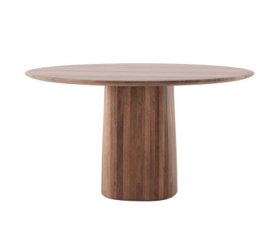 Artisan Column eettafel