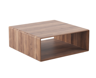 Artisan Invito Cube bijzettafel