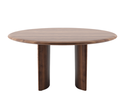 Artisan Monument ronde tafel