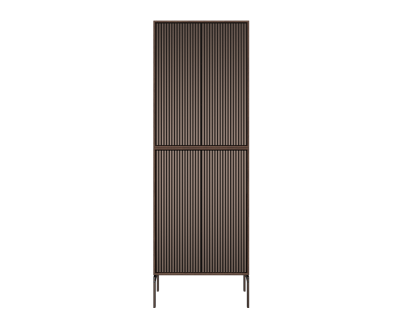 Vipp 675 Cabinet H4 kast