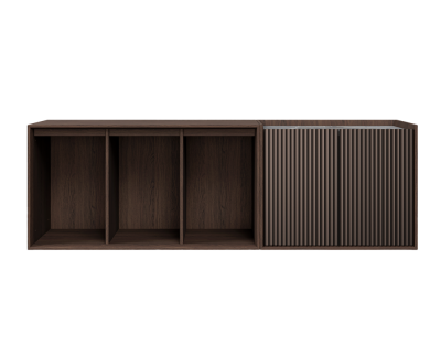 Vipp 675 Cabinet H5 dressoir