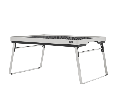 Vipp 401 Open-Air Tray mini tafel