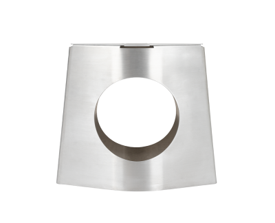Tecta Prism kruk