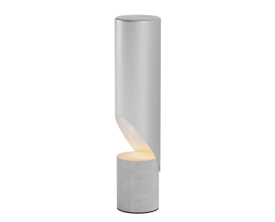Tecta L10 TWN tafellamp