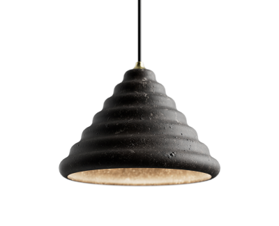 Foscarini Eolie Panarea hanglamp