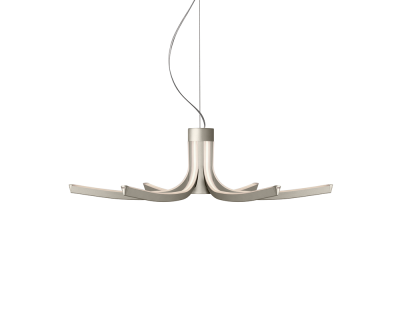 Foscarini Asteria 65 hanglamp