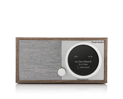 Tivoli Audio Model One digital (Gen. 2)