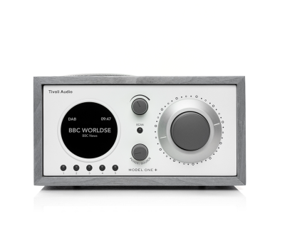 Tivoli Audio Model One+