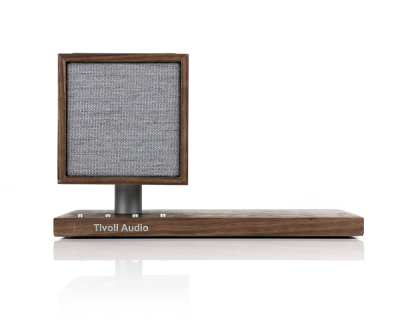 Tivoli Audio Revive