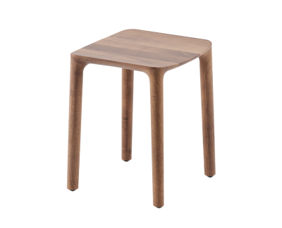 Artisan Neva kruk