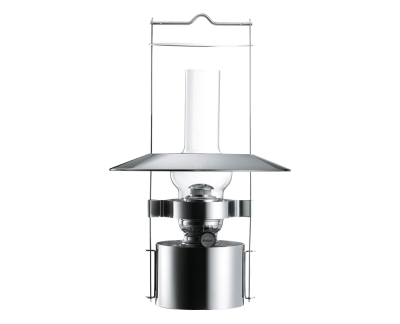 Stelton EM scheepslamp (43 cm) tafellamp