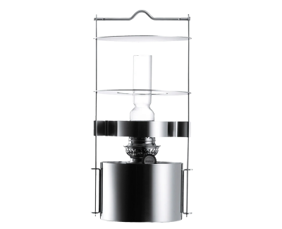 Stelton EM scheepslamp (34 cm) tafellamp
