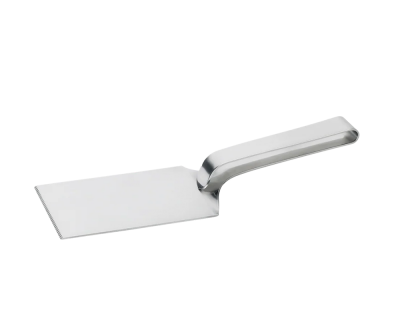 Stelton EM lasagne serveer schep