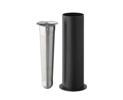 Stelton EM77 theezeef