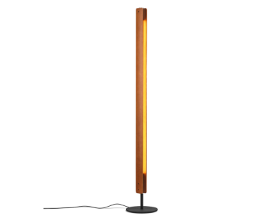 Flos Seki-Han vloerlamp