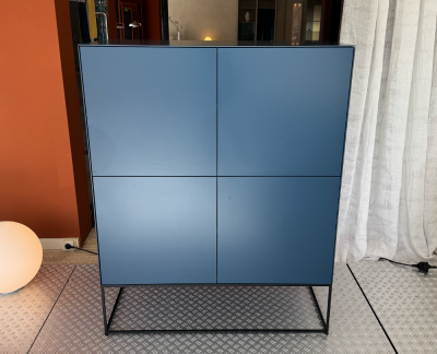 Form1 Highboard F40 dressoir kast