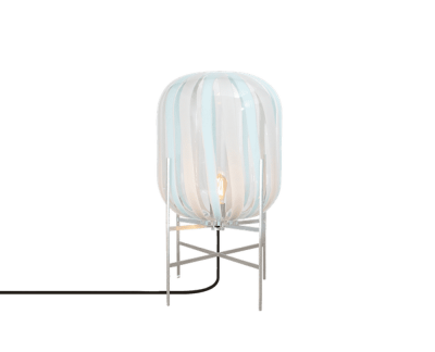 Pulpo Oda Small tafellamp