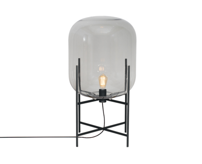 Pulpo Oda Medium vloerlamp
