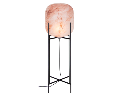 Pulpo Oda Big vloerlamp