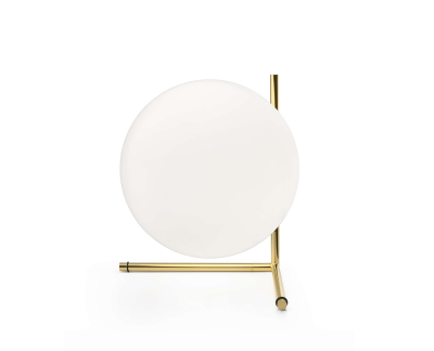 Flos IC 10 Anniversary T3 tafellamp