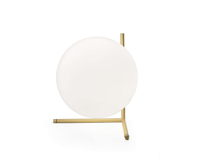 Flos IC 10 Lights T3 tafellamp