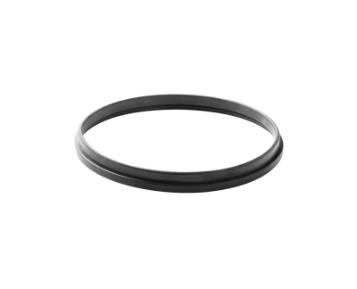 Vipp 13 set ringen boven- en onderkant