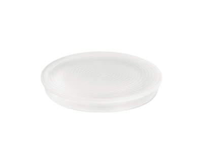 Vipp 521-525 glazen kap
