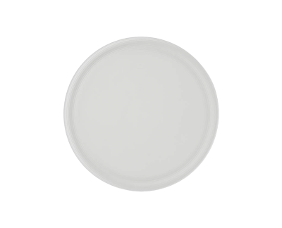 Vipp 526 glazen kap