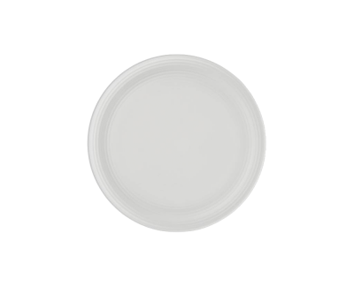 Vipp 528 glazen kap