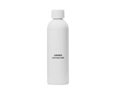 Vipp 811 Leather Care Conditioner