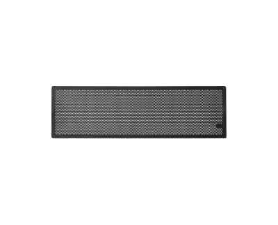 Vipp 921/922 silicone mat