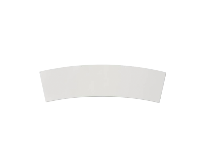 Vipp 521-528 licht diffuser voor lampenkap