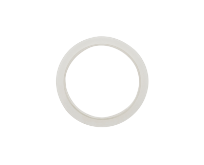 Vipp 253-255 siliconen ring voor voorraadpot