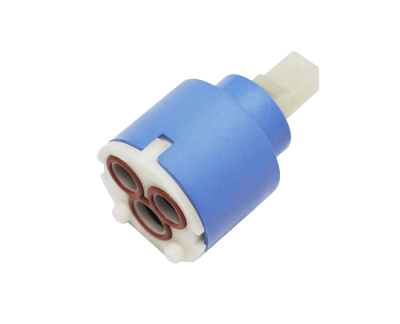 Vipp 899 Cartridge Kerox K35-A