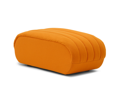 Muuto Coltre Modular Ottoman