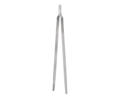 Alessi Convivio keukentang