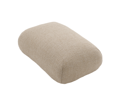 Muuto Coltre Modular armleuningkussen