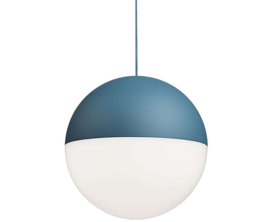 Flos String Lights Sphere hanglamp CASAMBI