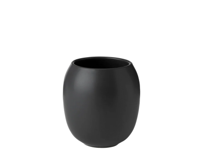 Stelton Fjord tandenborstelhouder