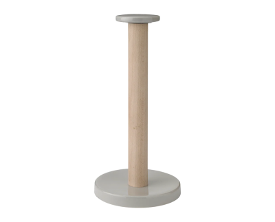 Stelton Emma keukenrolhouder