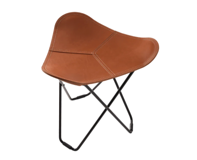 Cuero Pampa Flying Goose kruk