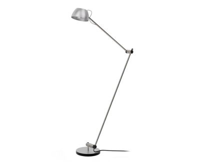 Baltensweiler IRIO L vloerlamp