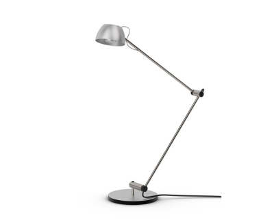 Baltensweiler IRIO T tafellamp